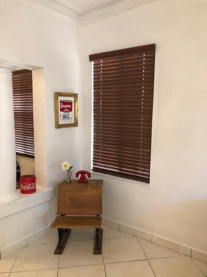Cozy Room In The Heart Of Little Havana Miami Exteriör bild