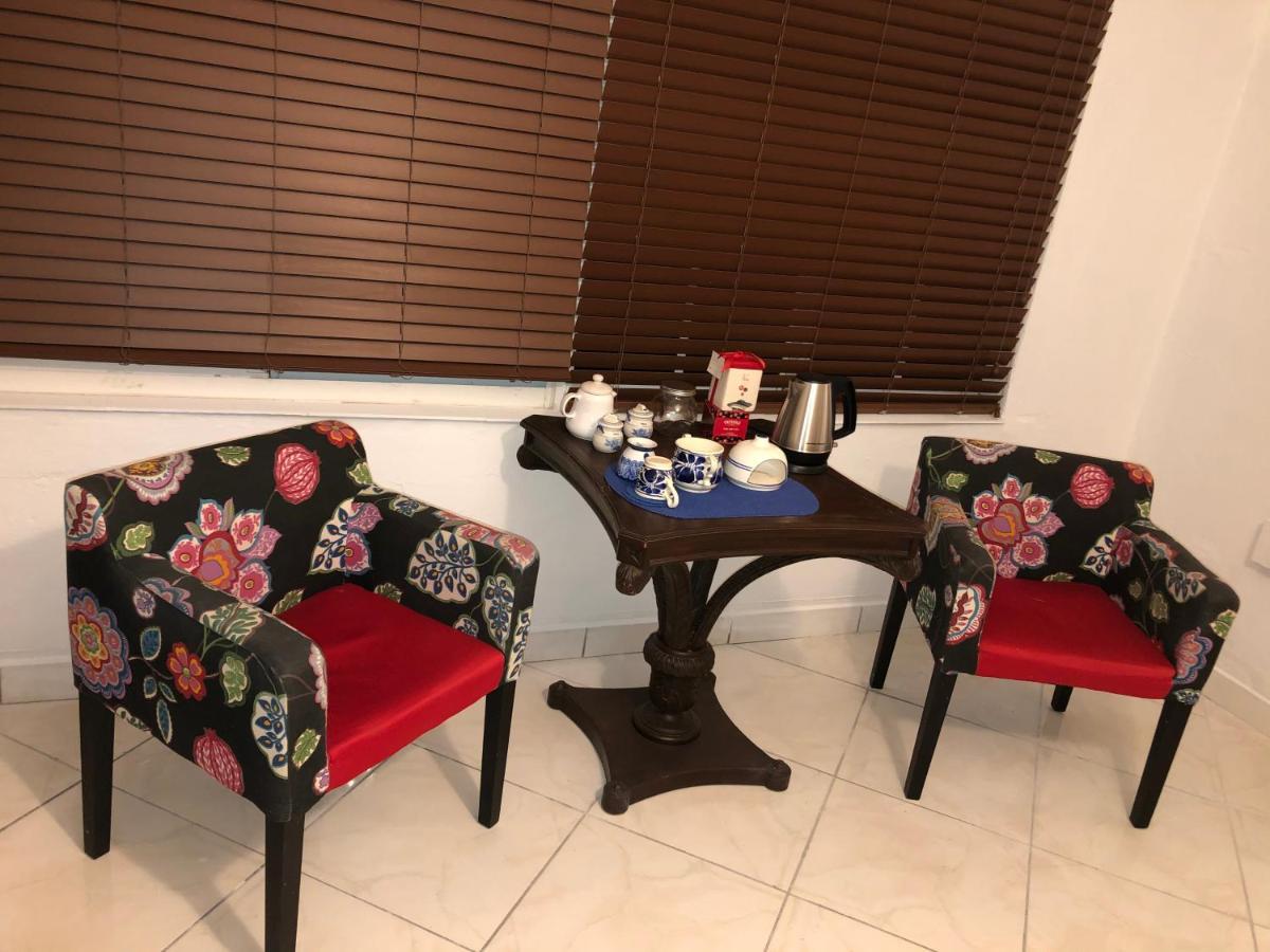 Cozy Room In The Heart Of Little Havana Miami Exteriör bild