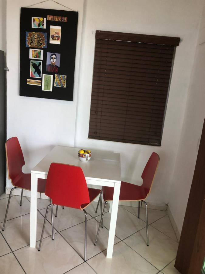 Cozy Room In The Heart Of Little Havana Miami Exteriör bild
