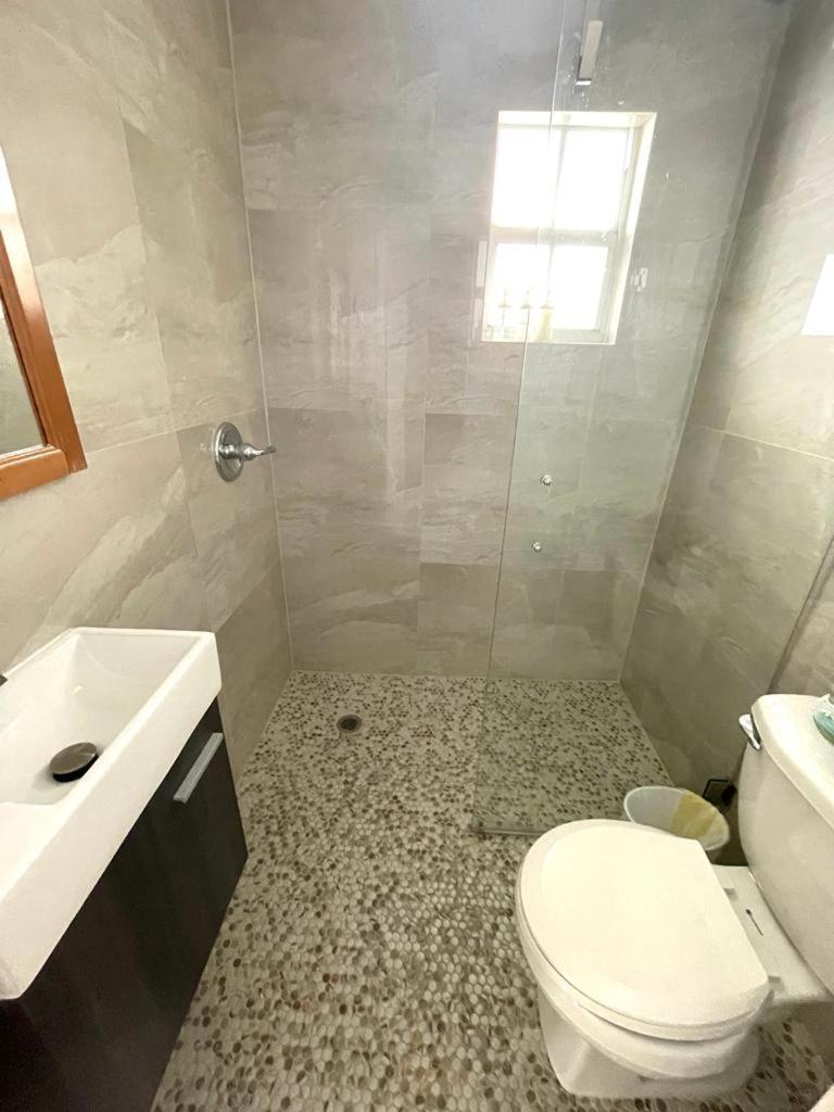 Cozy Room In The Heart Of Little Havana Miami Exteriör bild